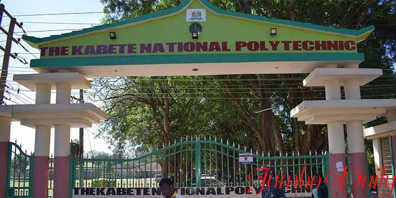 National Polytechnic