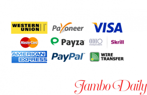 online payment 