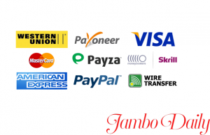 online payment