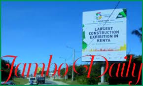 Billboard Advertisement charts