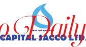 Sacco Image