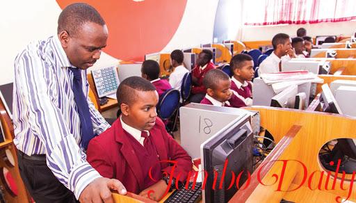 School Calendar and Term Dates 2021 to 2023. - Jambo Daily School Calendar and Term Dates 2021 to 2023. - Jambo Daily