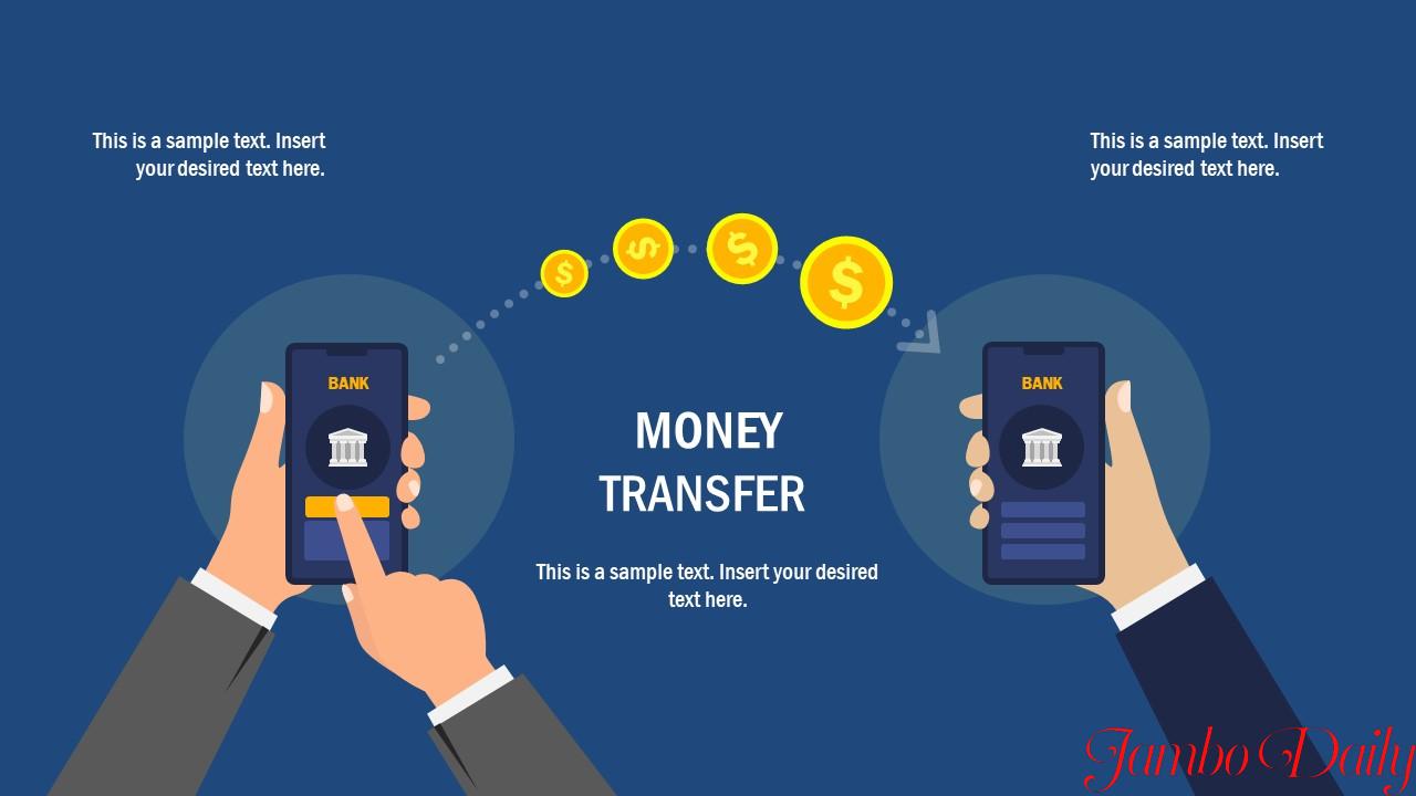 Bank money transfer. Money transfer. Трансфер денег. International money transfer.