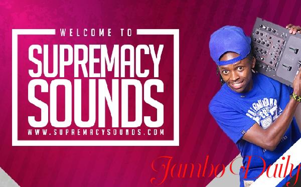 DJ Academies