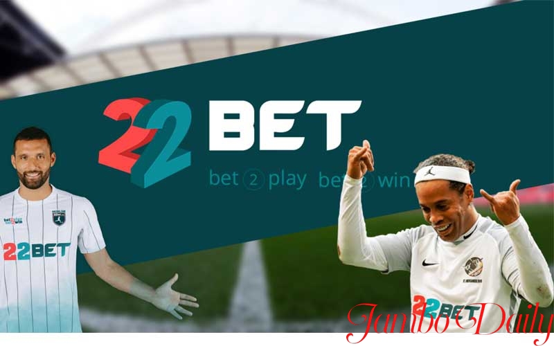 Betting