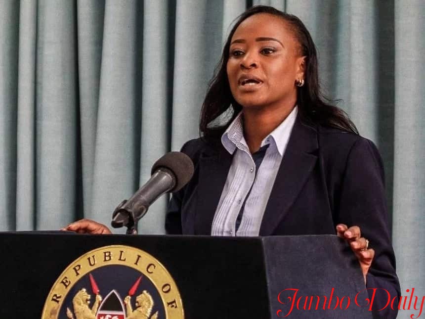 Kanze Dena