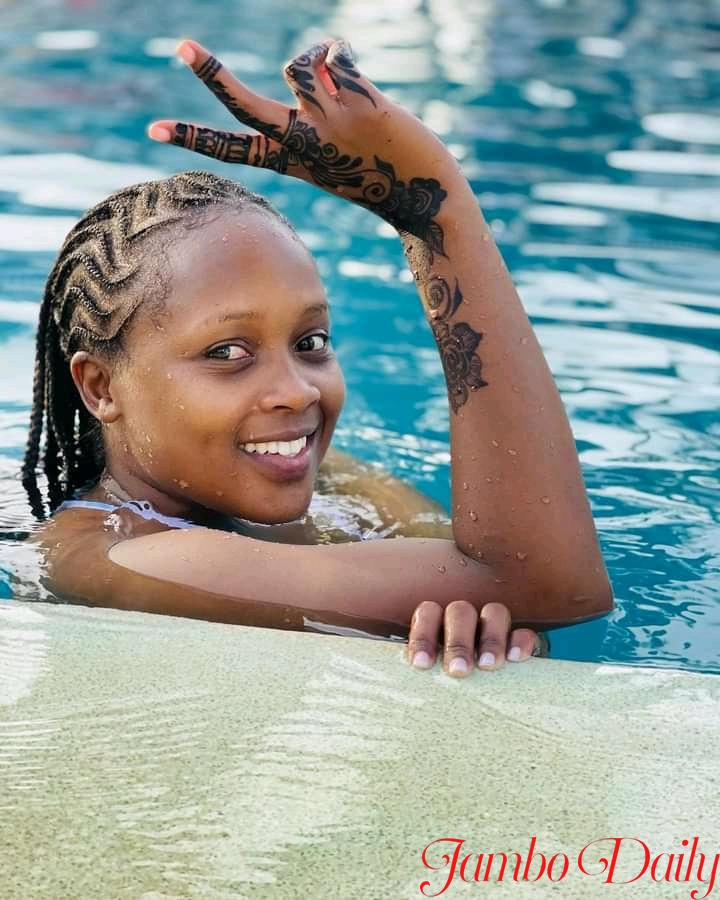 Shix Kapienga