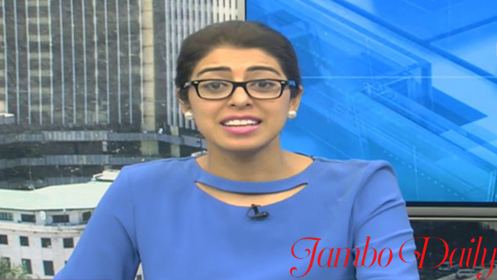 Smriti Vidyarthi Bio