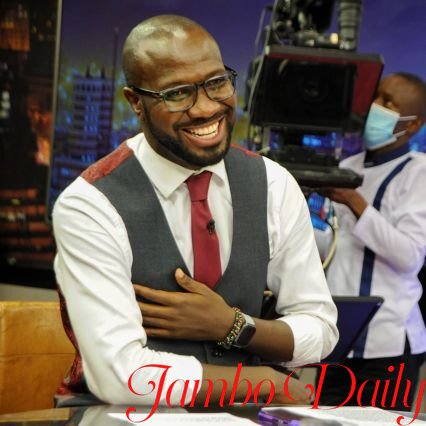 James Smart Bio