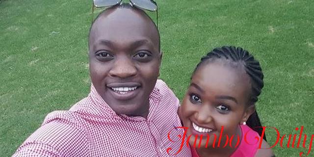 Ken Mijungu Biography