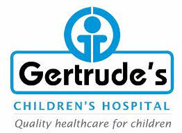 Gertrude’s Children’s Hospital