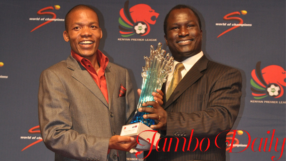 Hassan Jumaa Biography