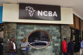 businesses owned by Kenyatta family
