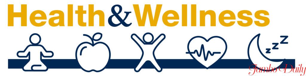 Health and Wellness