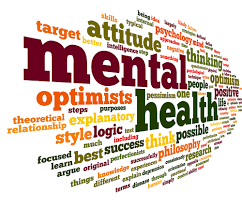 Mental health