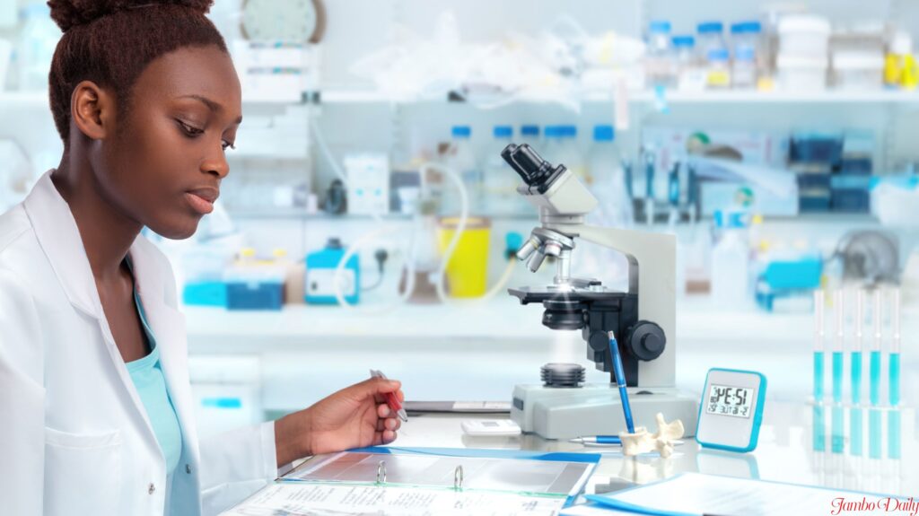 list of Pharmaceutical Manufacturing