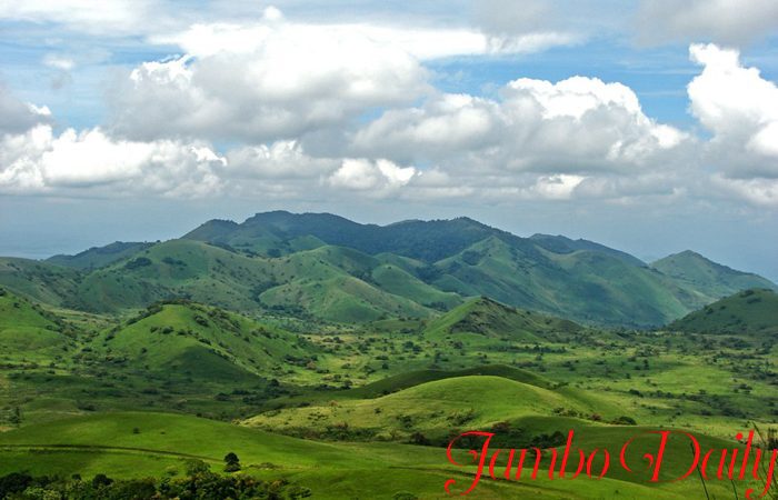 best tourist destinations