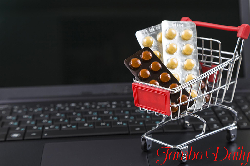 Buy Medicine Online
