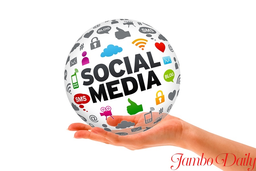 Social Media and business growth
