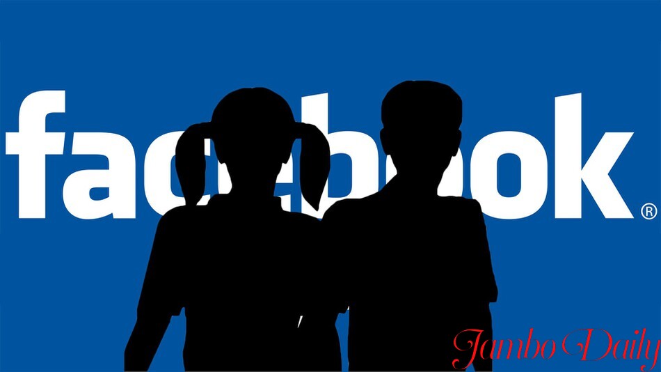 Why You Should Not Allow Your Child to Join Facebook.