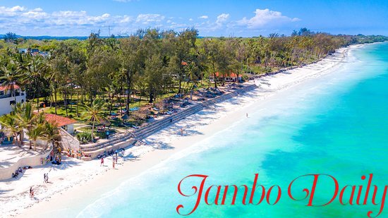 Best Tourist Destinations
