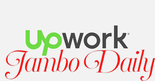 platforms to make money online