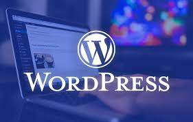 platforms to make money online