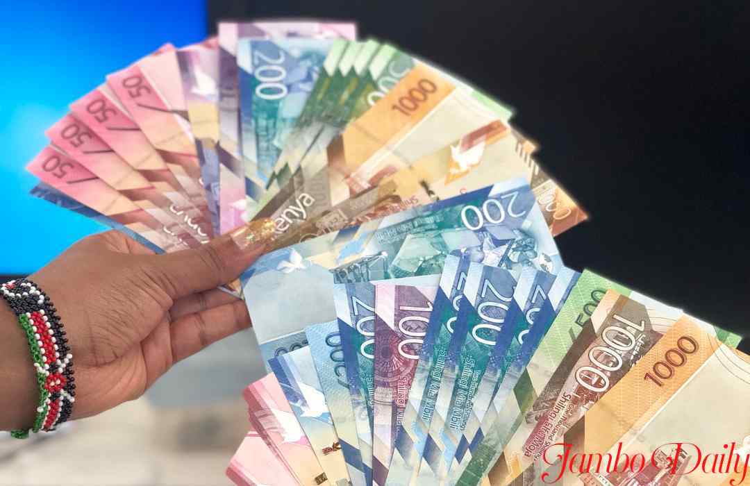 platforms to make money online