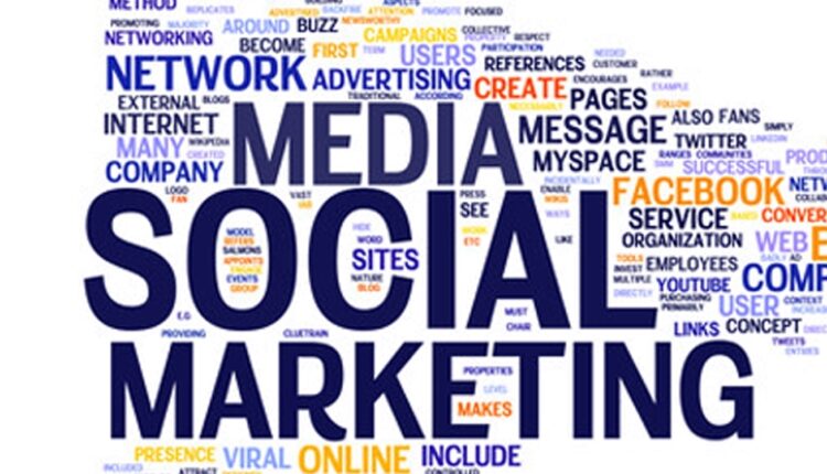 Social Media Marketing Companies in Kenya