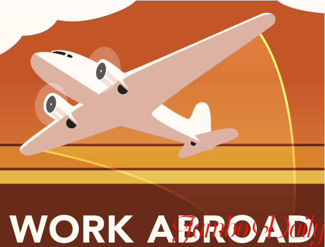 Best Recruitment Agencies for Jobs Abroad in Kenya