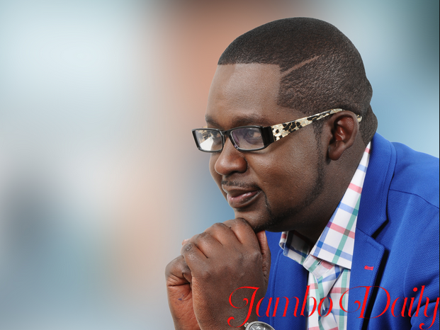 Top 10 Instagram Accounts in Kenya by Followers Count