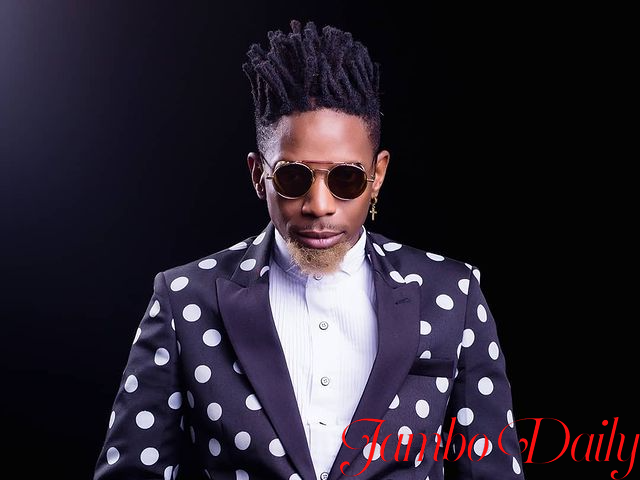 Top 10 Instagram Accounts in Kenya by Followers Count