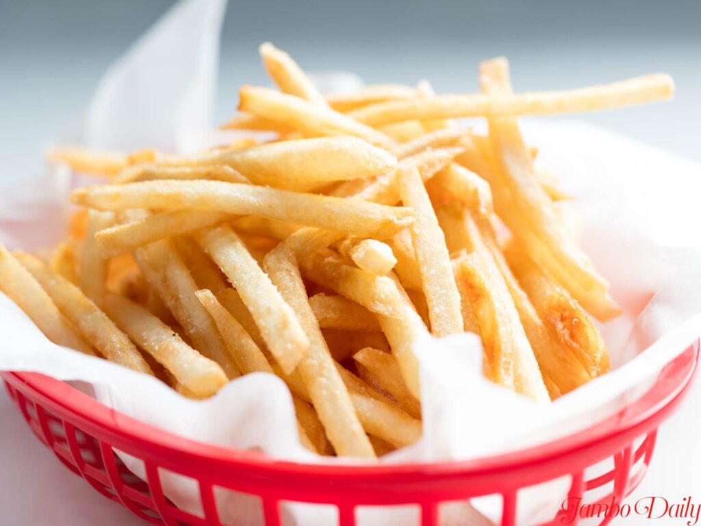 10 Dangerous Foods in Kenya To Avoid