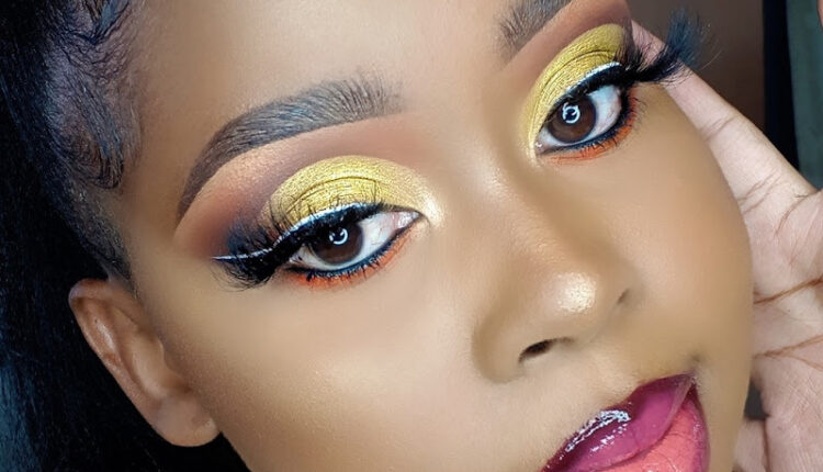 10 best makeup artists in Kenya
