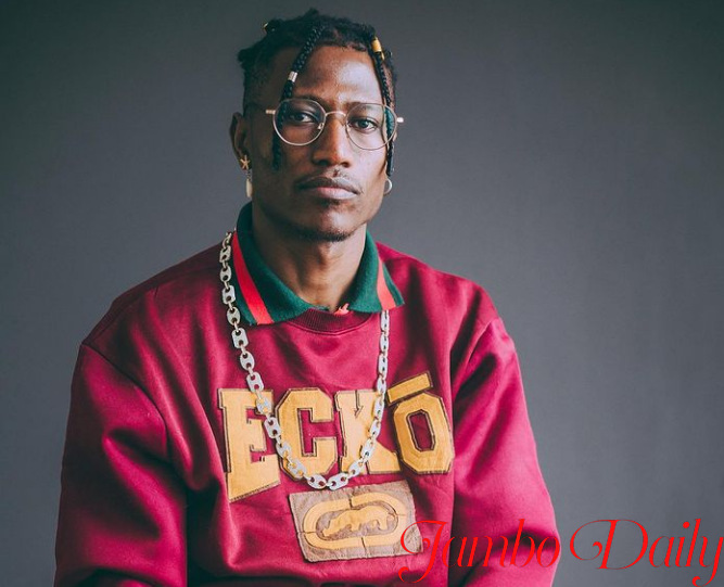 Top 10 Instagram Accounts in Kenya by Followers Count