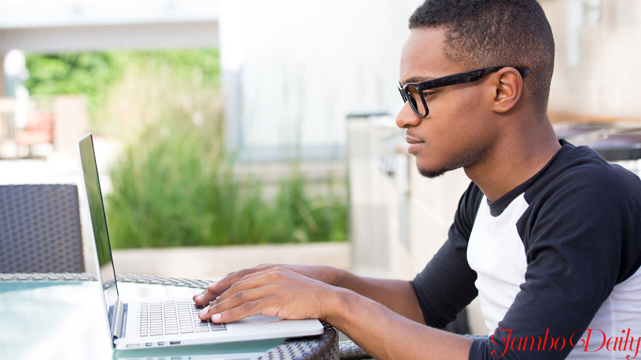 Six Benefits of Remote Working in Kenya in 2022 Jambo Daily