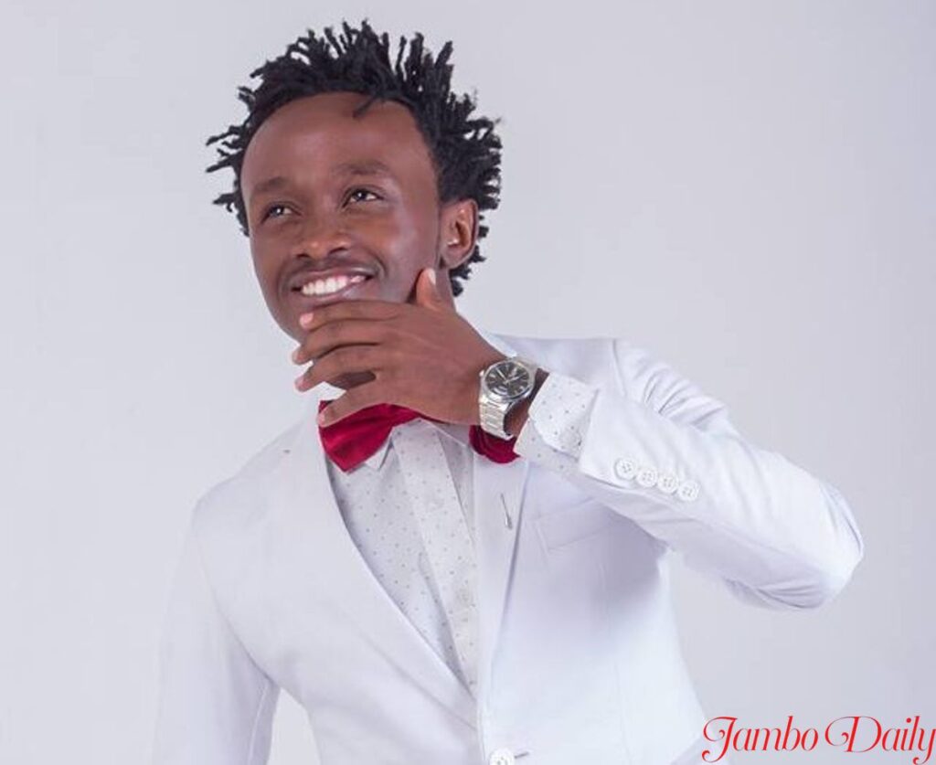 Top 10 Instagram Accounts in Kenya by Followers Count