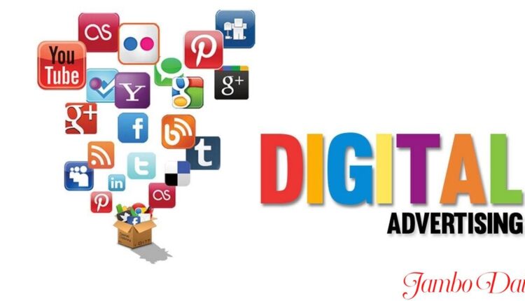 Successful Digital Advertising Techniques in Kenya