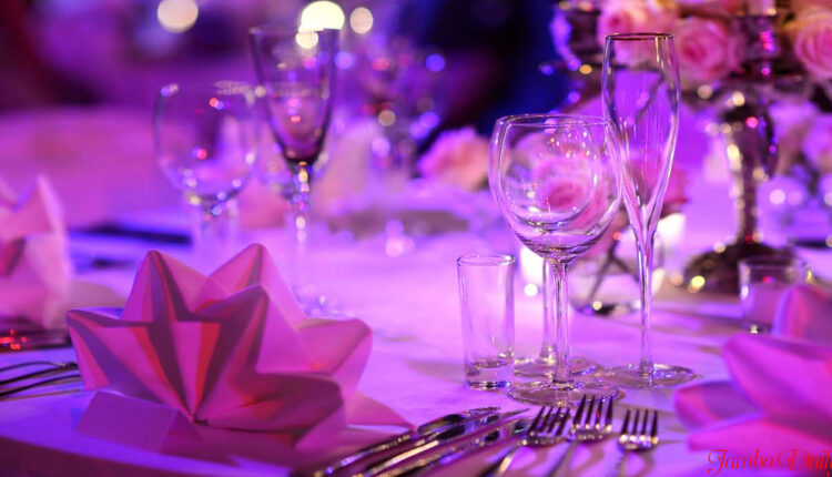 Best Events Management Companies in Kenya