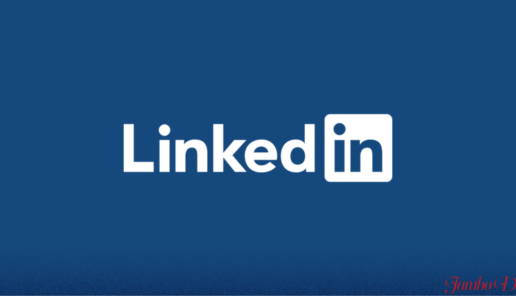 Tips to a good LinkedIn profile