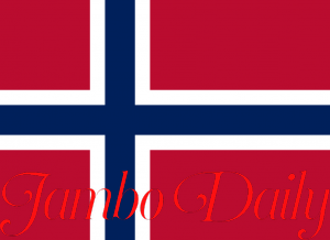 countries with similar flags