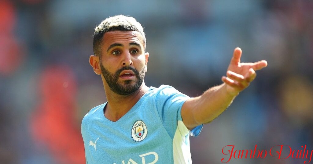 Highest Paid Players