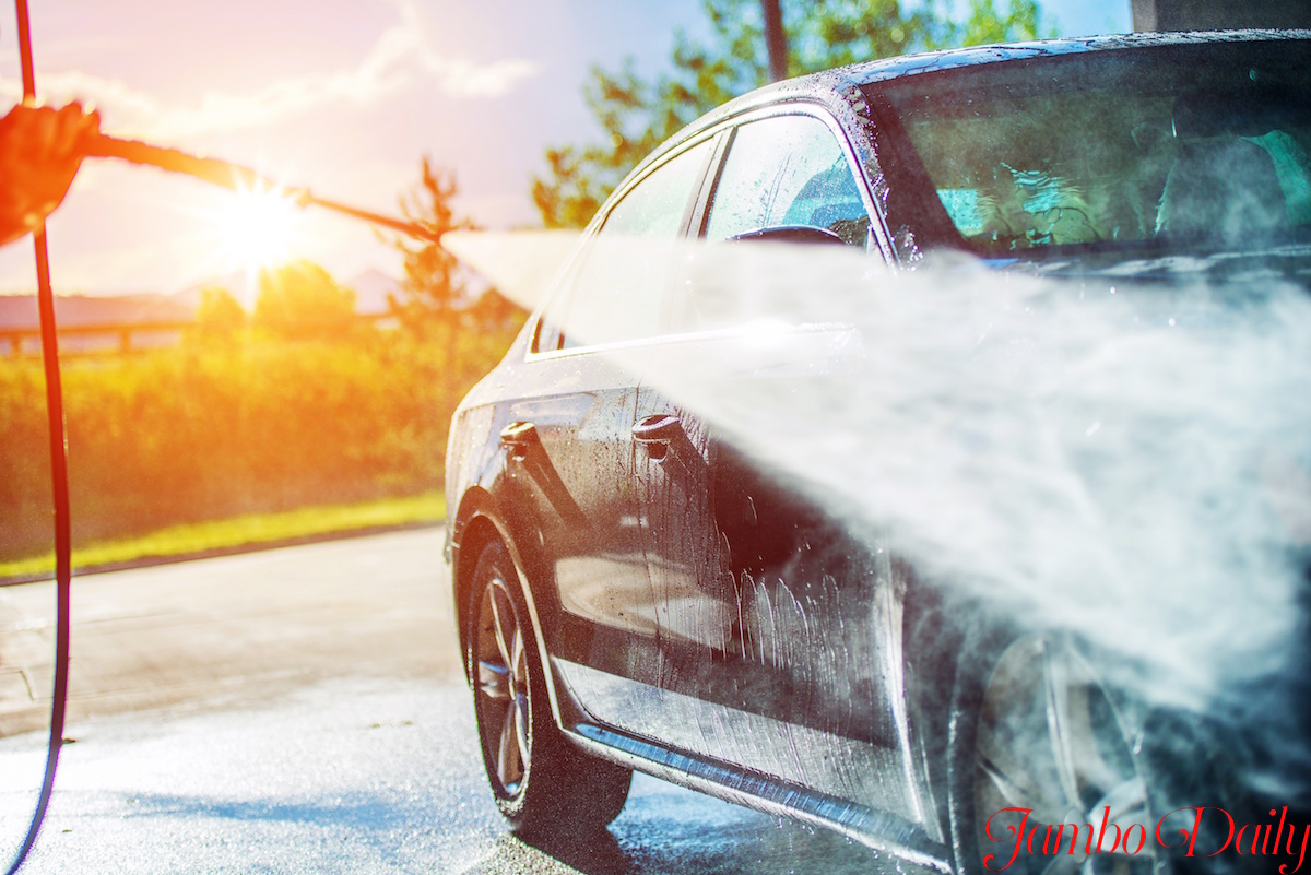 how-to-start-a-car-wash-business-in-kenya-jambo-daily