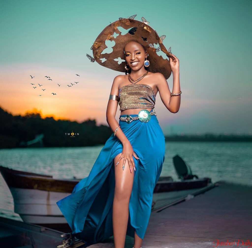 Top Earning YouTubers in Kenya and Their Subscribers