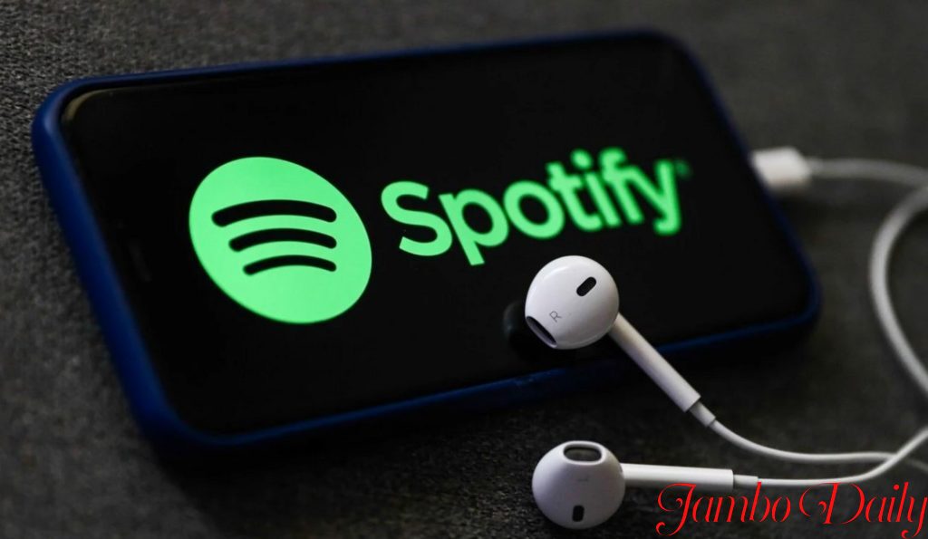 Podcasts