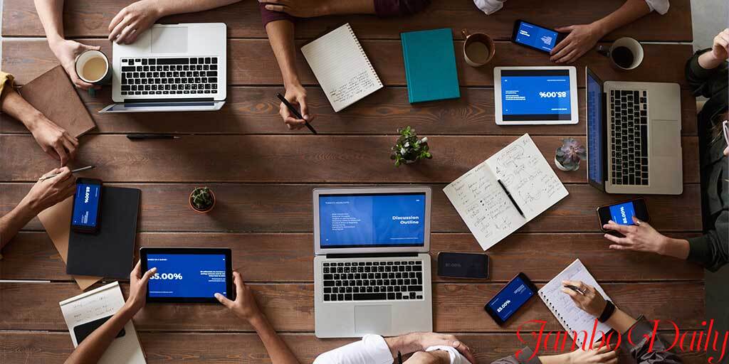 11 Productivity Tips For Successful Entrepreneurs