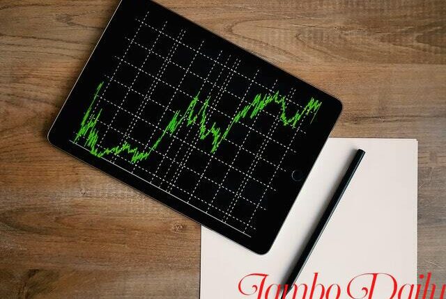 best forex trading platforms