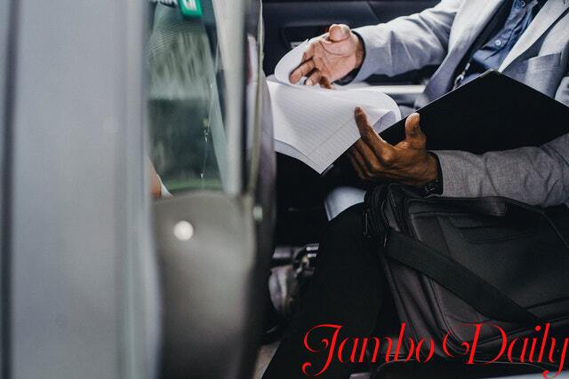 top car importers