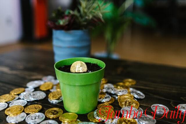 top 10 best cryptocurrencies
