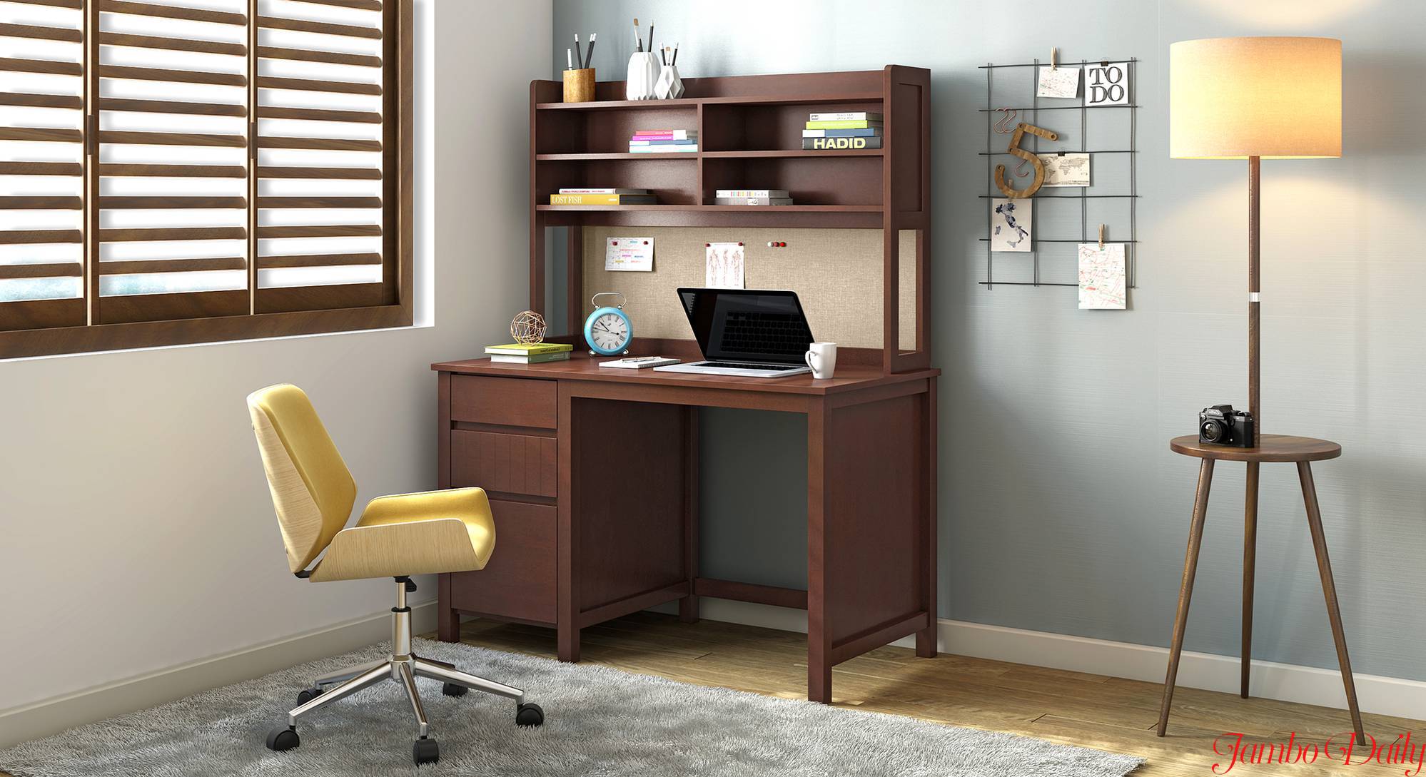 cheapest furniture stores